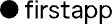 Firstapp